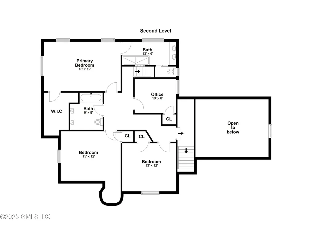 7 Stanwich Road Greenwich CT 06830