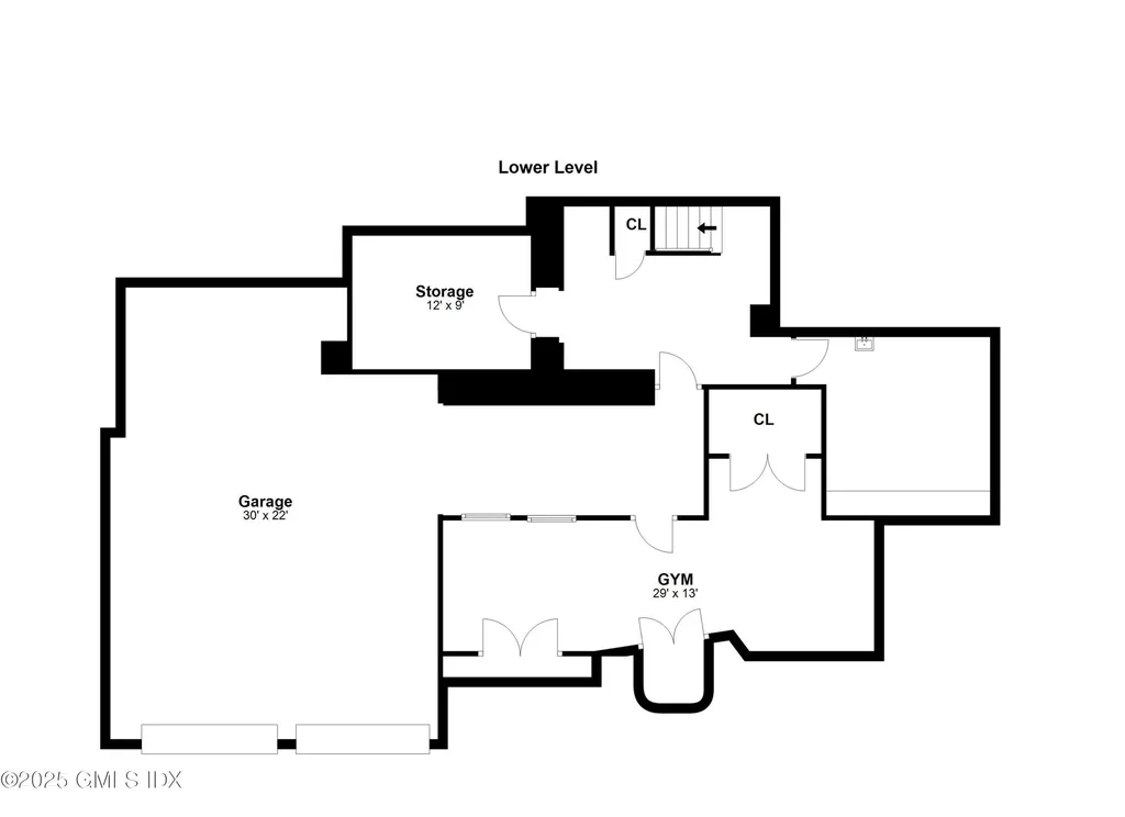 7 Stanwich Road Greenwich CT 06830