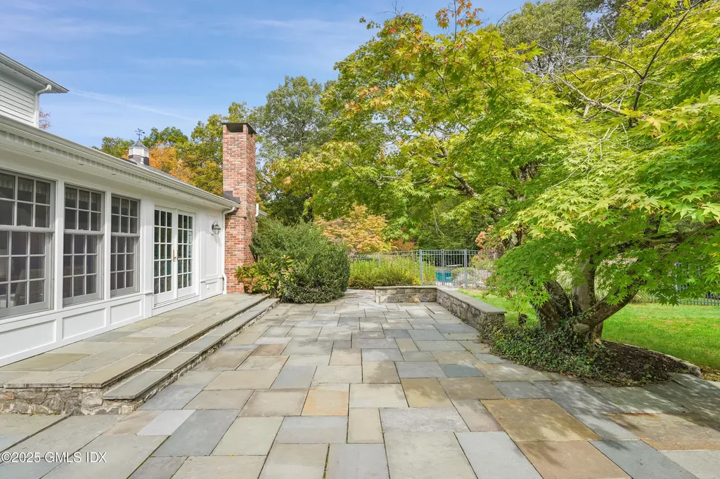 43 Sawmill Lane Greenwich CT 06830