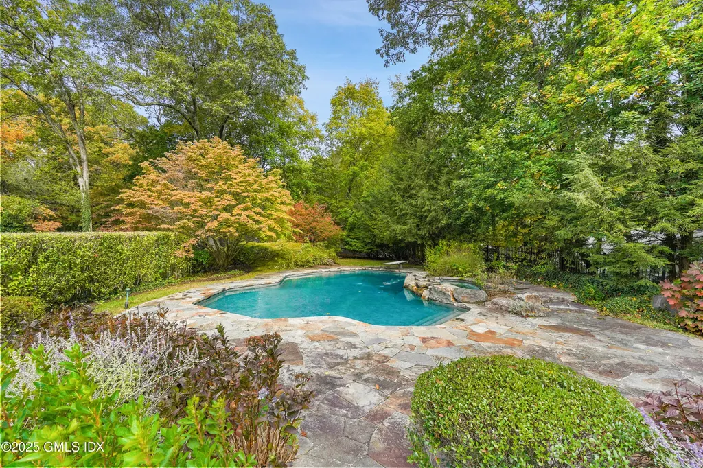 43 Sawmill Lane Greenwich CT 06830