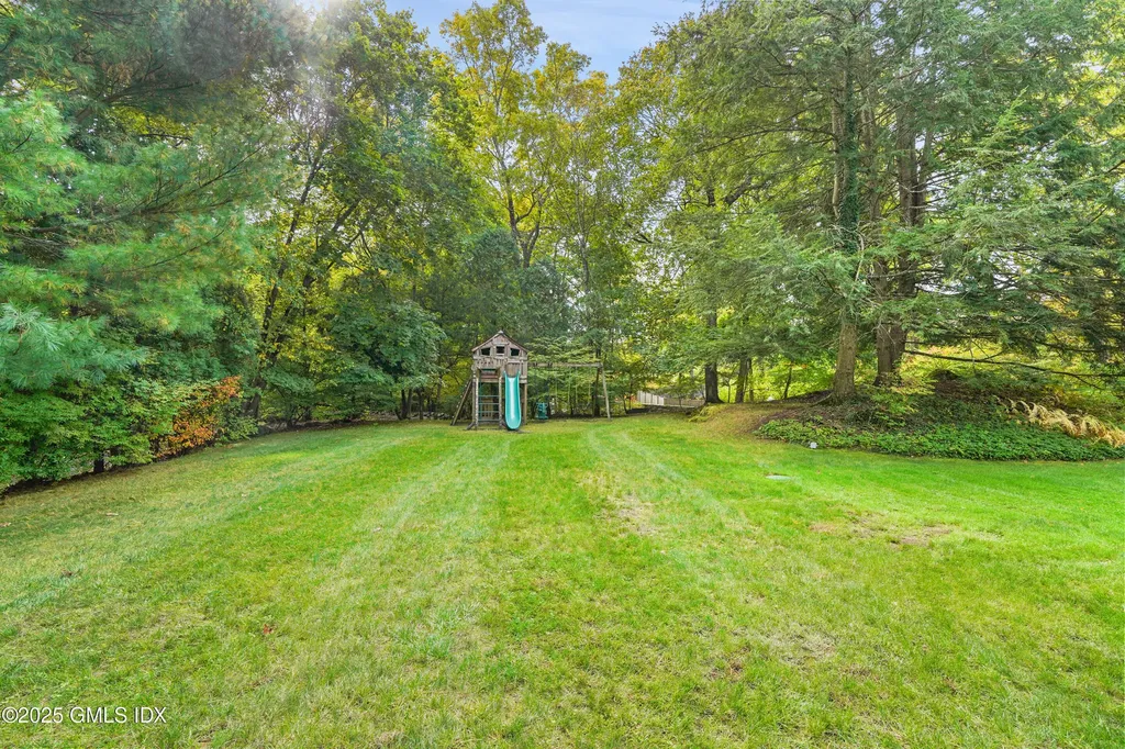 43 Sawmill Lane Greenwich CT 06830