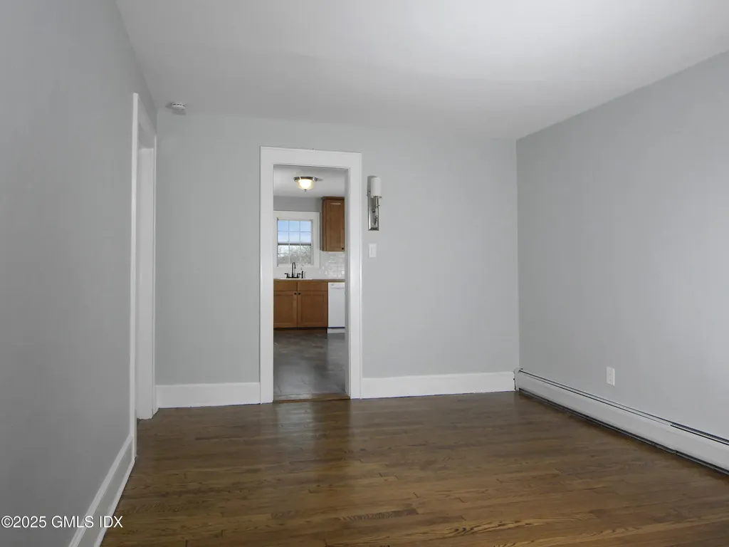 34 Alexander Street Greenwich CT 06830