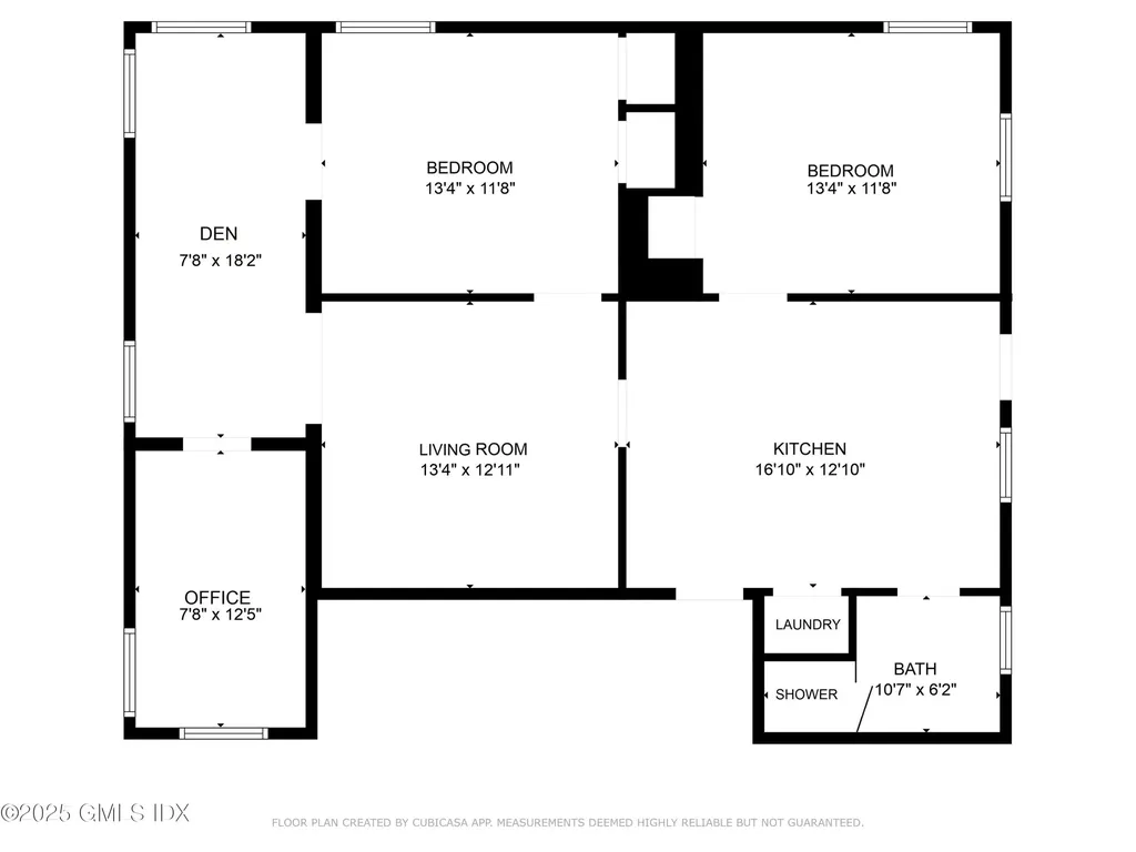 34 Alexander Street Greenwich CT 06830