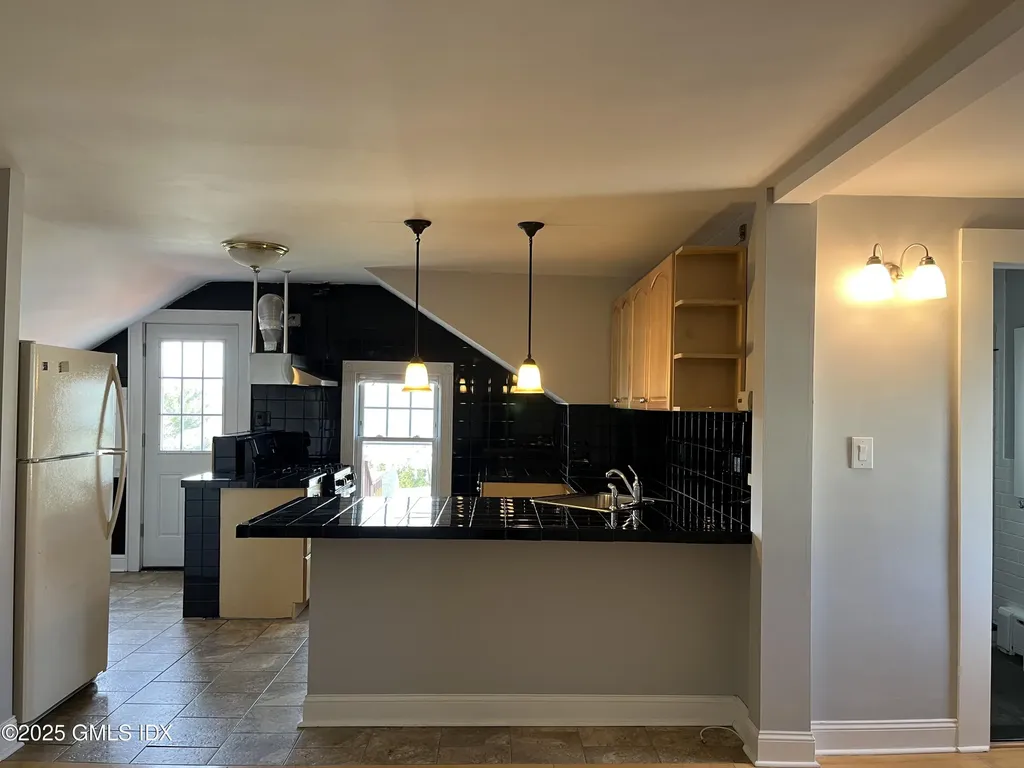 34 Alexander Street Greenwich CT 06830