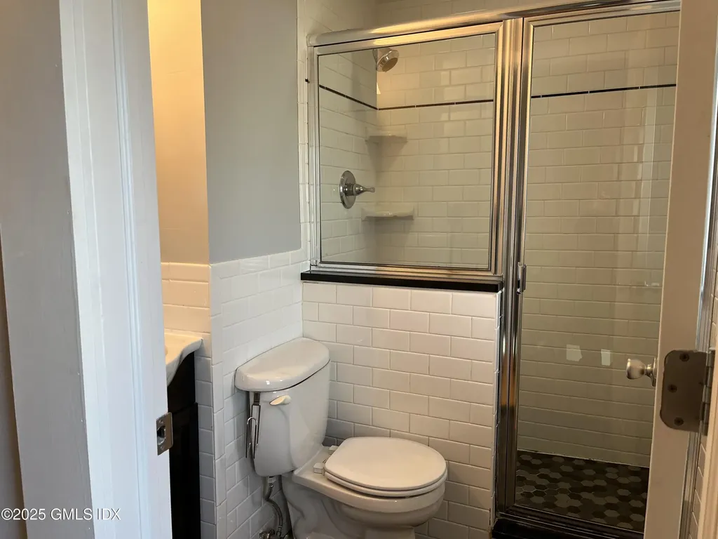 34 Alexander Street Greenwich CT 06830