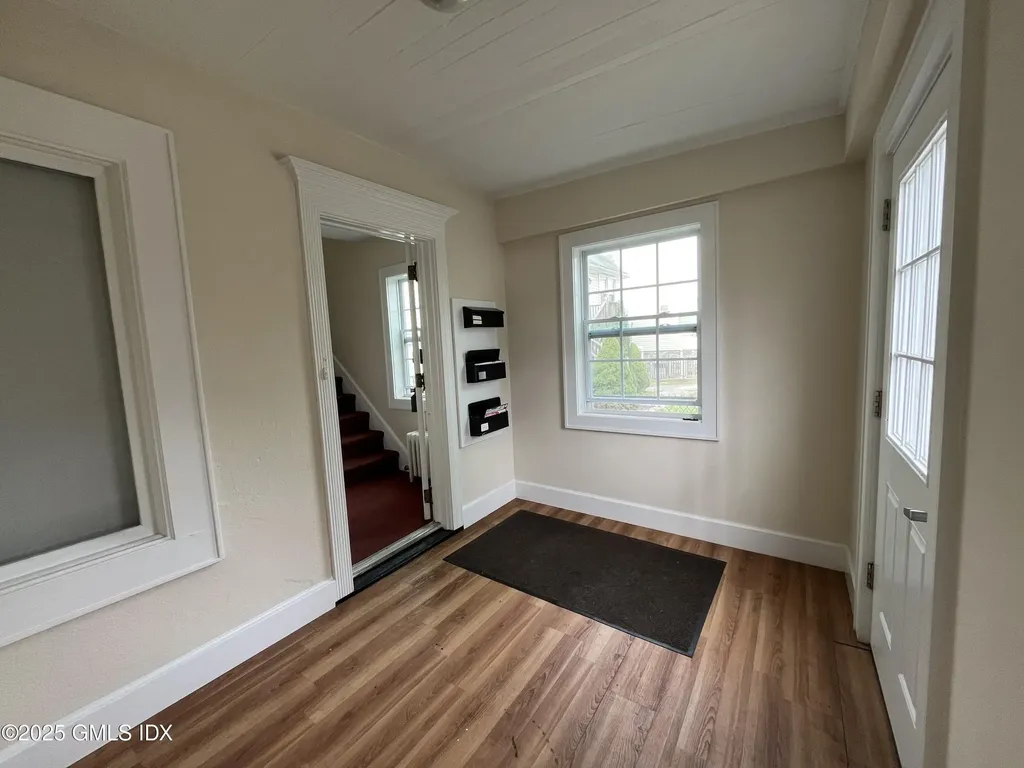 34 Alexander Street Greenwich CT 06830