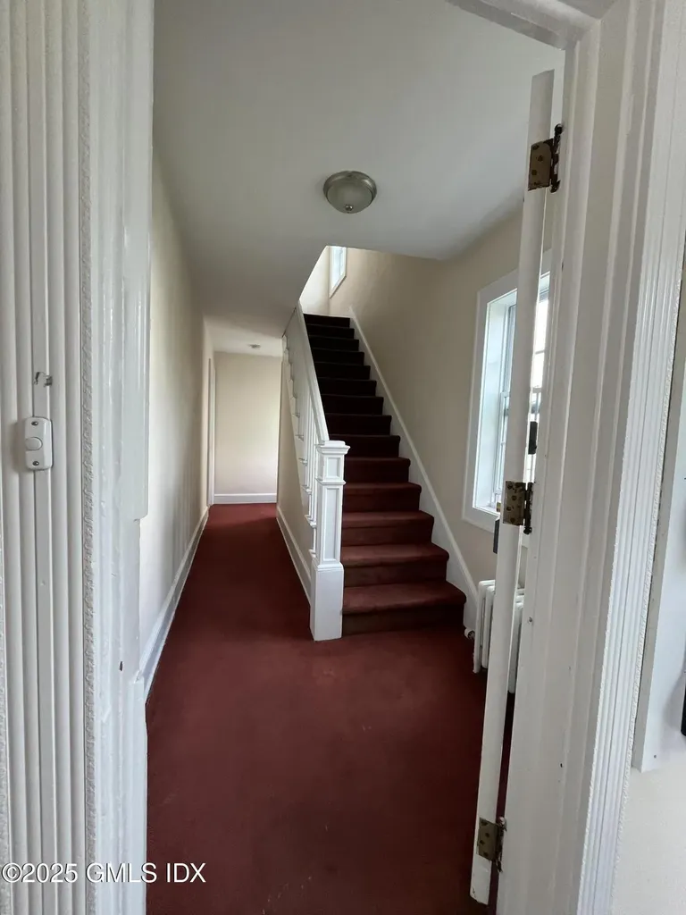 34 Alexander Street Greenwich CT 06830