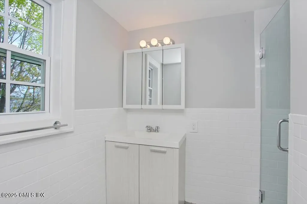 34 Alexander Street Greenwich CT 06830