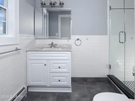 34 Alexander Street Greenwich CT 06830