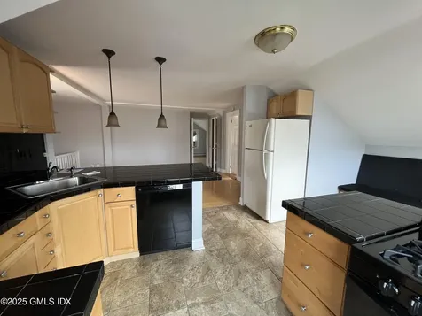 34 Alexander Street Greenwich CT 06830