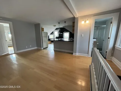 34 Alexander Street Greenwich CT 06830