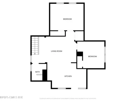 34 Alexander Street Greenwich CT 06830