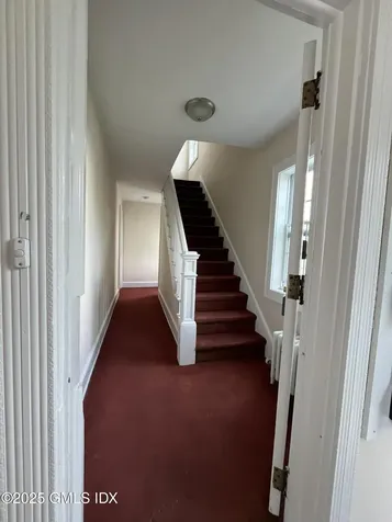 34 Alexander Street Greenwich CT 06830