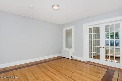 34 Alexander Street Greenwich CT 06830