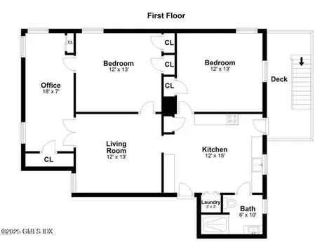 34 Alexander Street Greenwich CT 06830