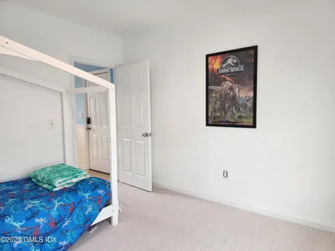 61 Aberdeen Street Stamford CT 06902