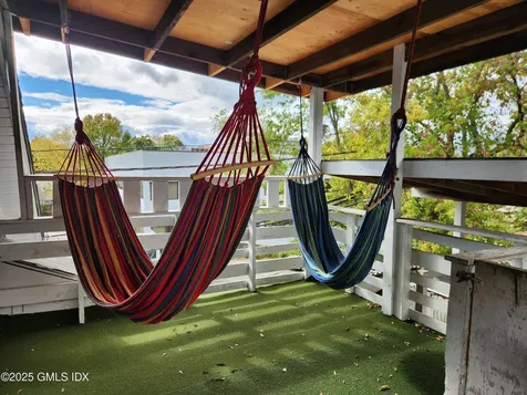 61 Aberdeen Street Stamford CT 06902