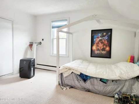 61 Aberdeen Street Stamford CT 06902