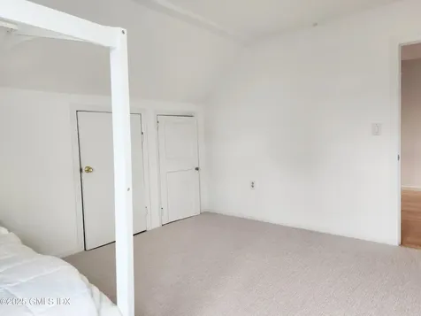 61 Aberdeen Street Stamford CT 06902