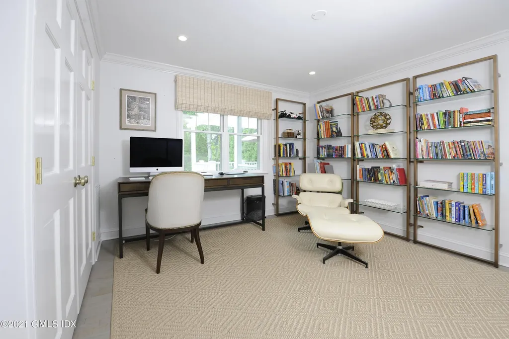 145 Shore Road Old Greenwich CT 06870