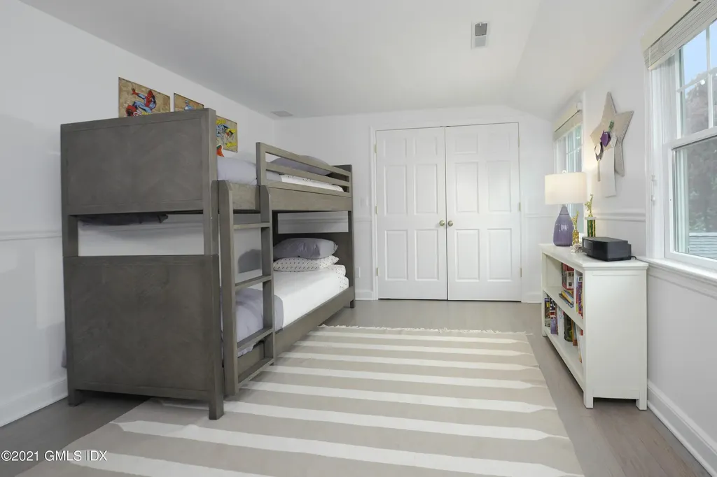 145 Shore Road Old Greenwich CT 06870