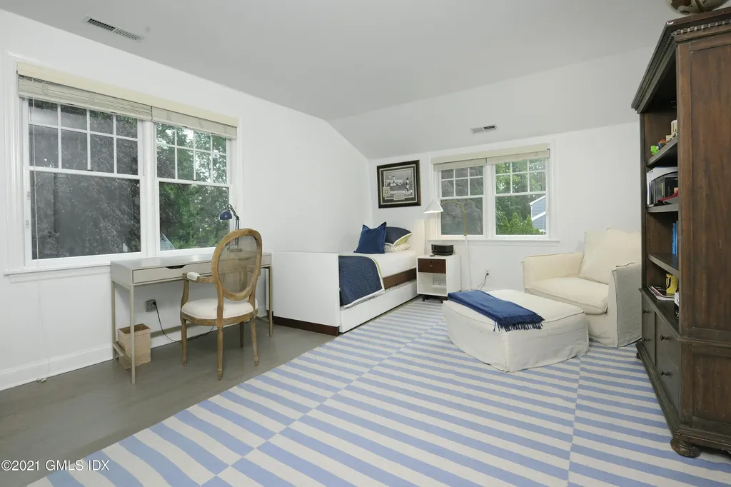 145 Shore Road Old Greenwich CT 06870