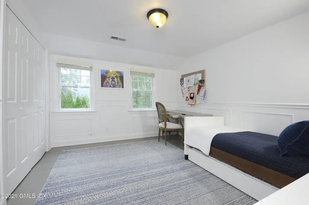 145 Shore Road Old Greenwich CT 06870