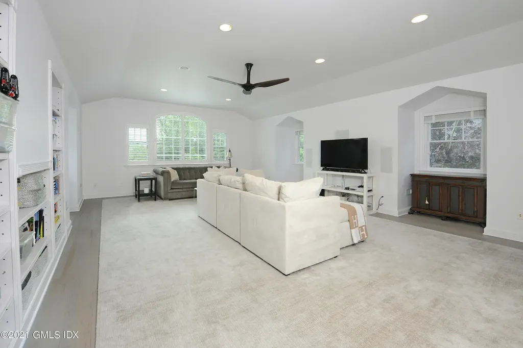 145 Shore Road Old Greenwich CT 06870