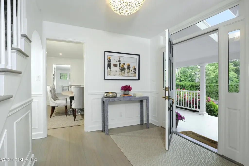 145 Shore Road Old Greenwich CT 06870