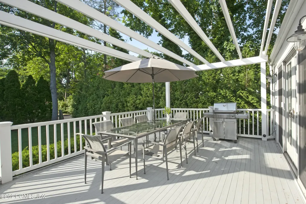 145 Shore Road Old Greenwich CT 06870