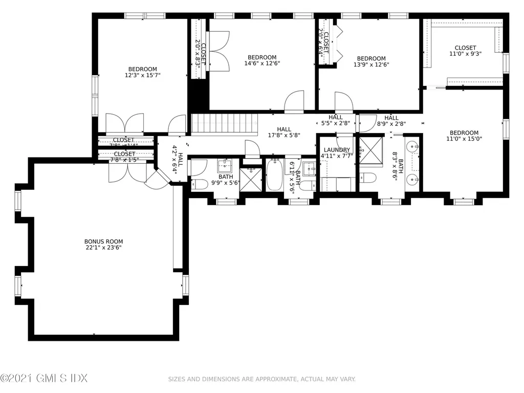 145 Shore Road Old Greenwich CT 06870