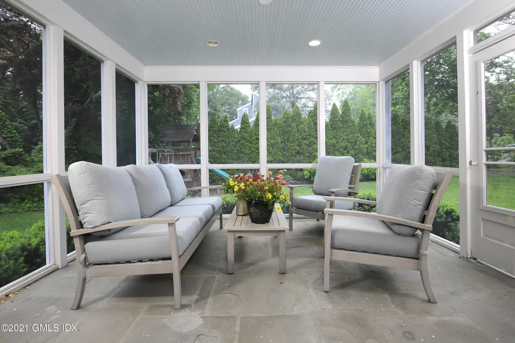 145 Shore Road Old Greenwich CT 06870