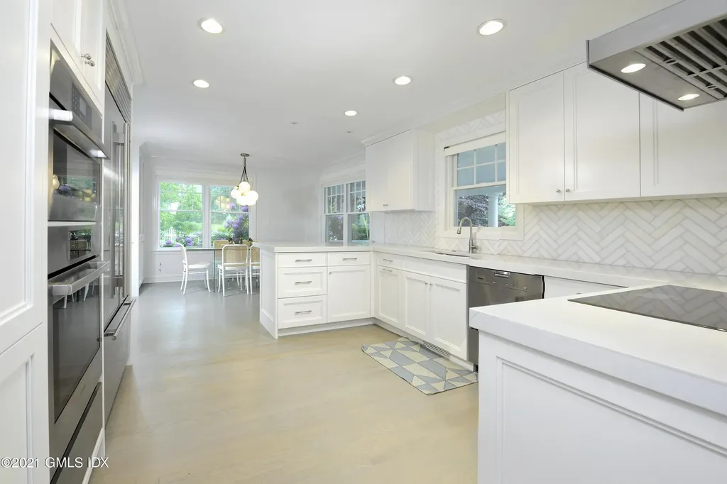 145 Shore Road Old Greenwich CT 06870