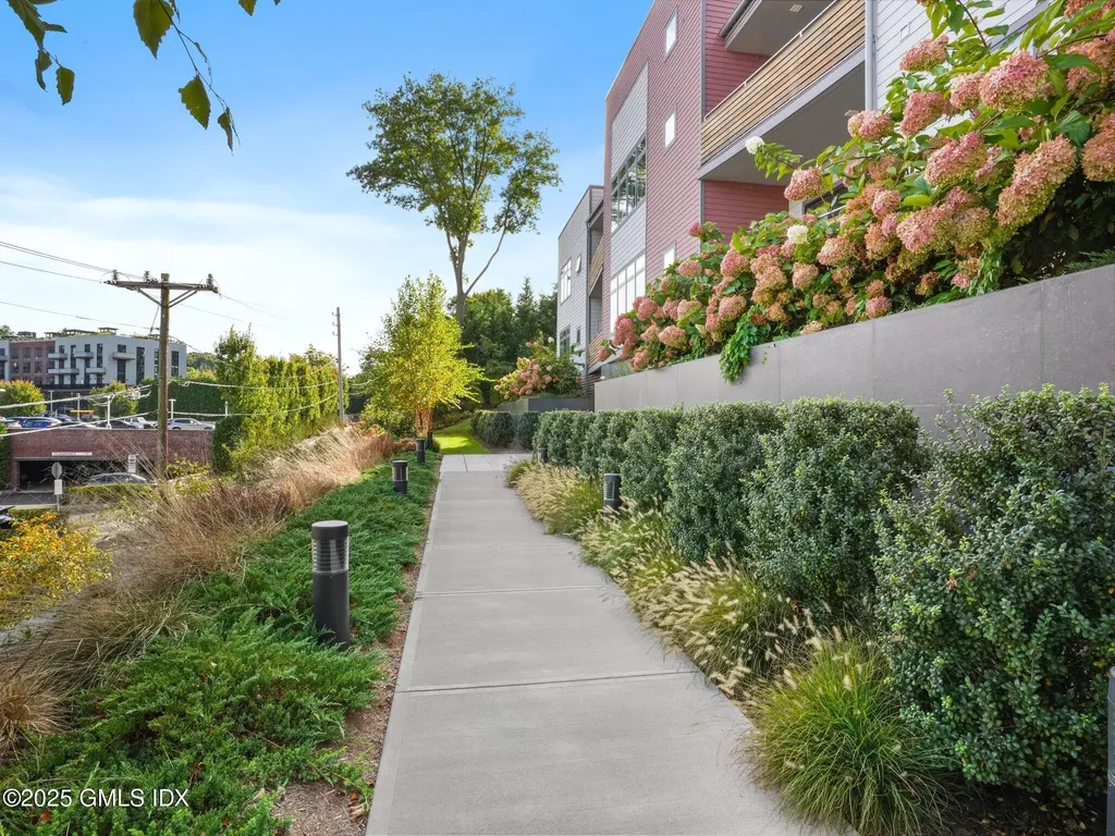 56 Old Field Point Road Greenwich CT 06830