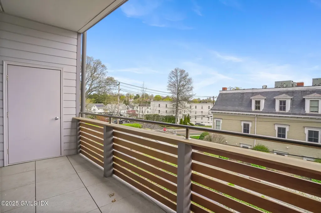 56 Old Field Point Road Greenwich CT 06830