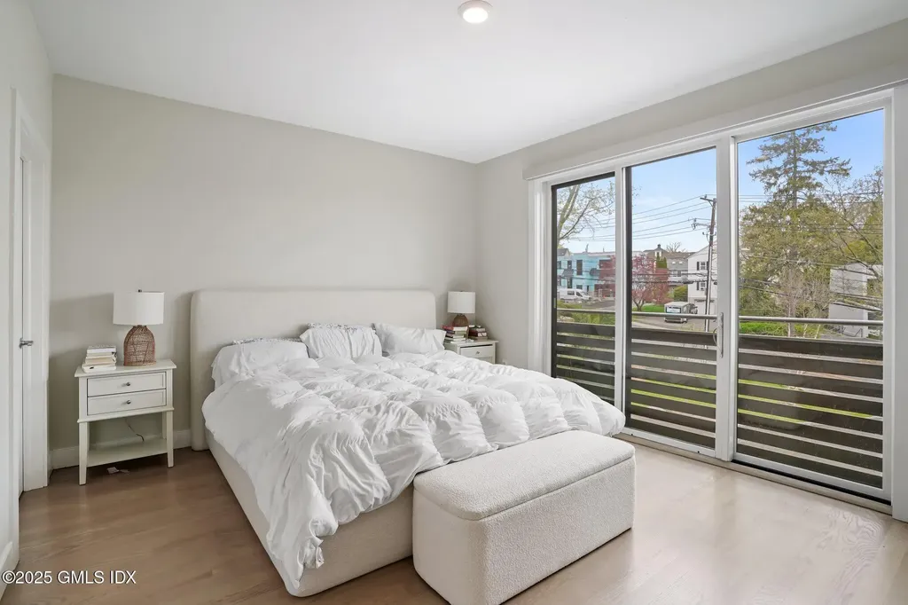 56 Old Field Point Road Greenwich CT 06830