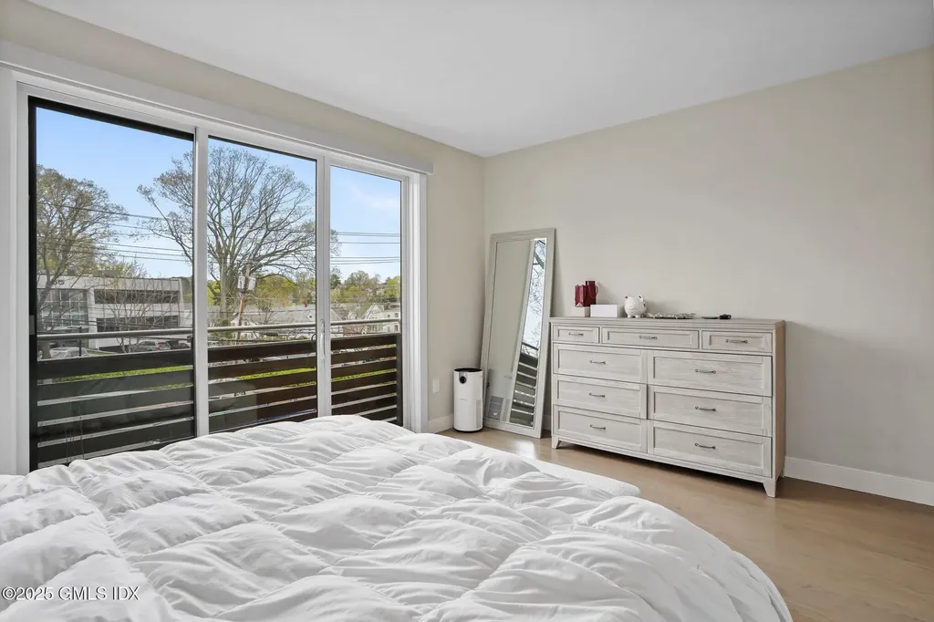 56 Old Field Point Road Greenwich CT 06830