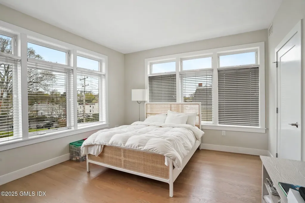 56 Old Field Point Road Greenwich CT 06830