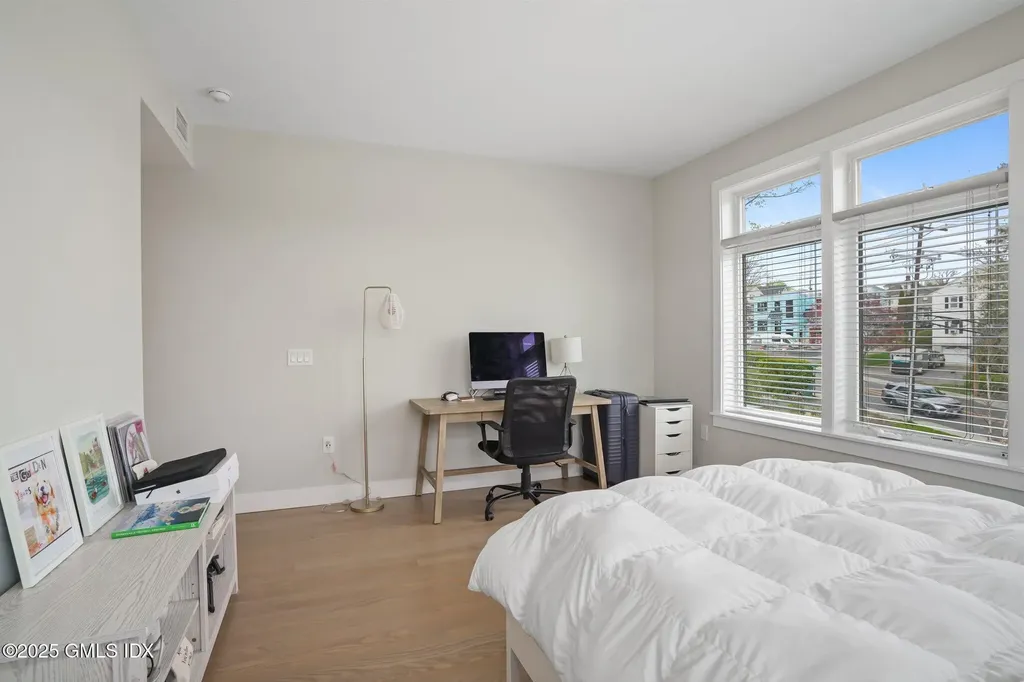 56 Old Field Point Road Greenwich CT 06830