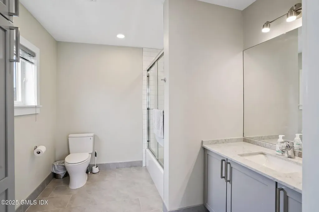 56 Old Field Point Road Greenwich CT 06830