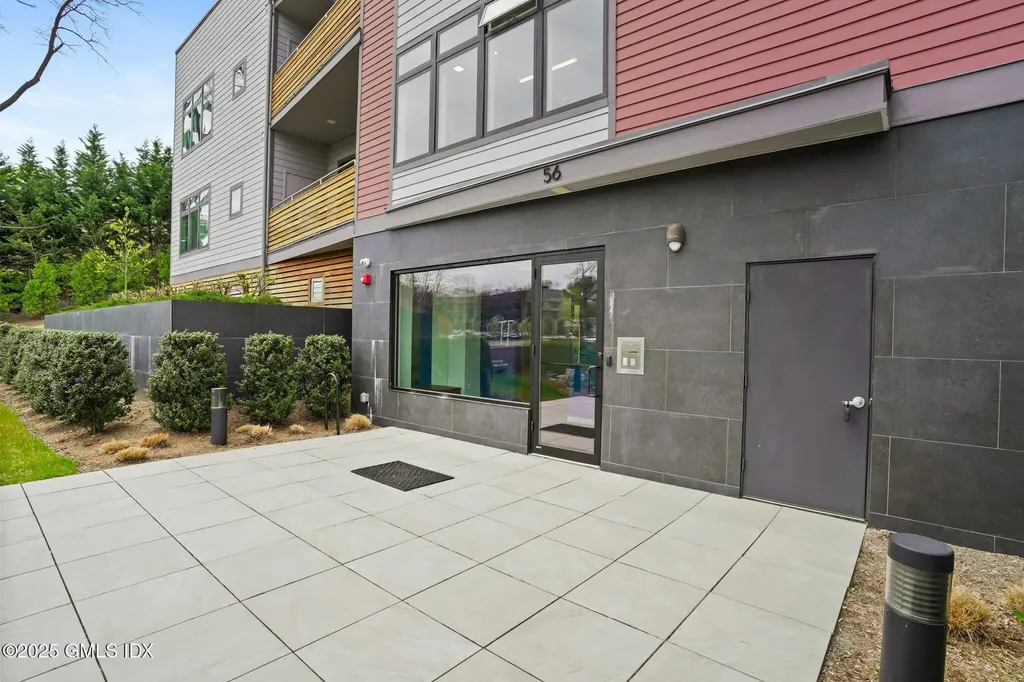 56 Old Field Point Road Greenwich CT 06830