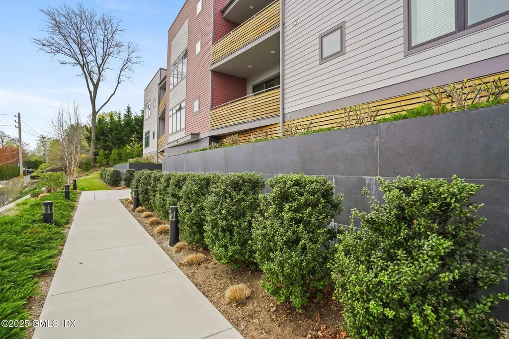 56 Old Field Point Road Greenwich CT 06830