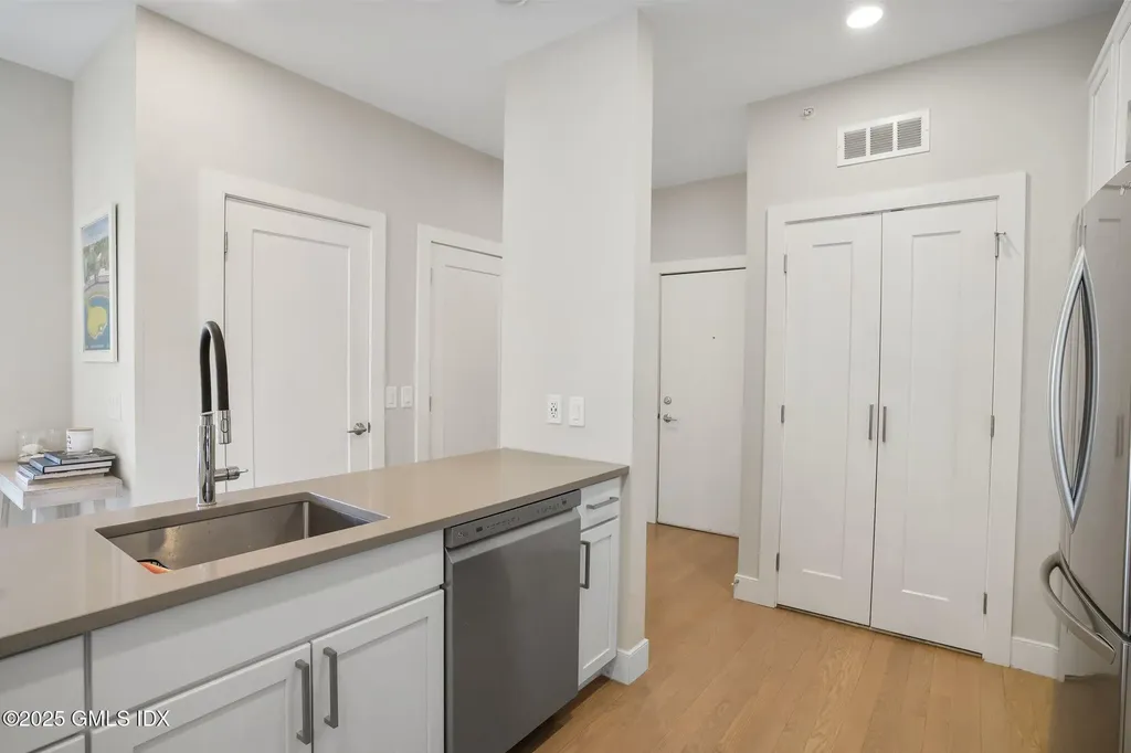 56 Old Field Point Road Greenwich CT 06830