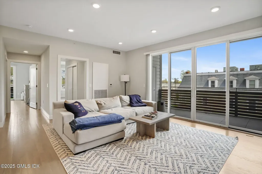 56 Old Field Point Road Greenwich CT 06830