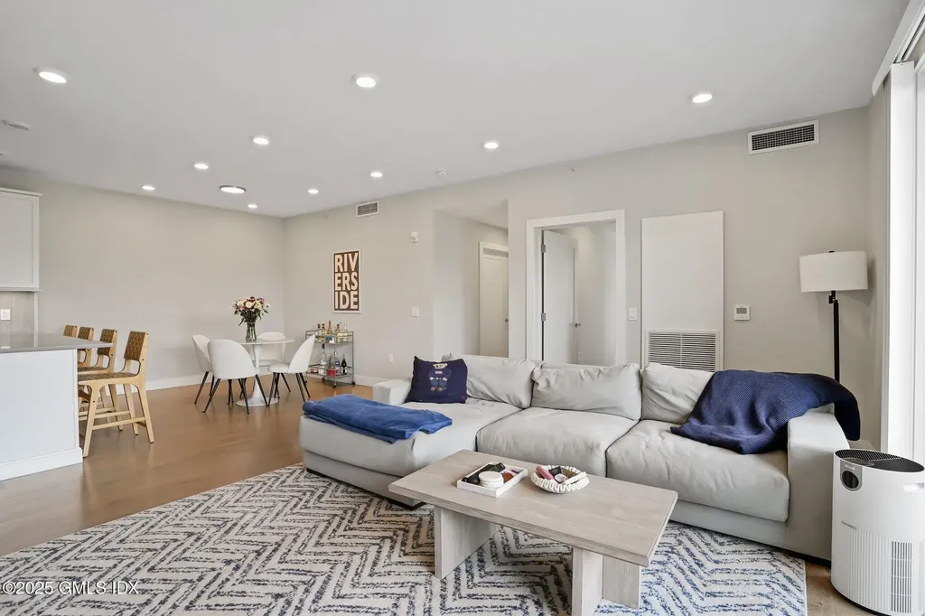 56 Old Field Point Road Greenwich CT 06830