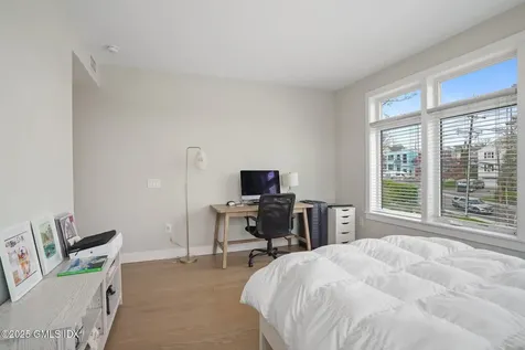 56 Old Field Point Road Greenwich CT 06830