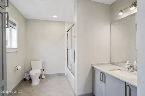 56 Old Field Point Road Greenwich CT 06830