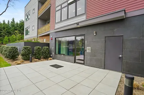 56 Old Field Point Road Greenwich CT 06830