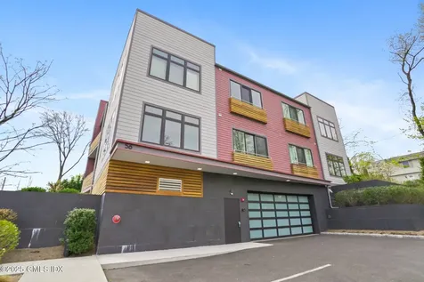 56 Old Field Point Road Greenwich CT 06830