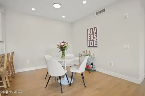 56 Old Field Point Road Greenwich CT 06830